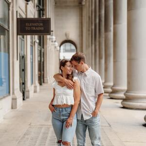 Gallery Photo 28