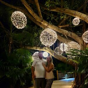 Gallery Photo 22
