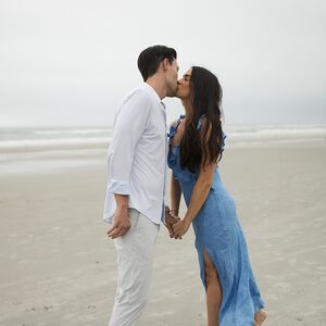Gallery Photo 8