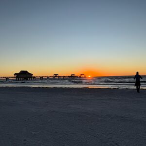 Gallery Photo 62