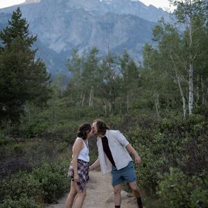 Gallery Photo 38