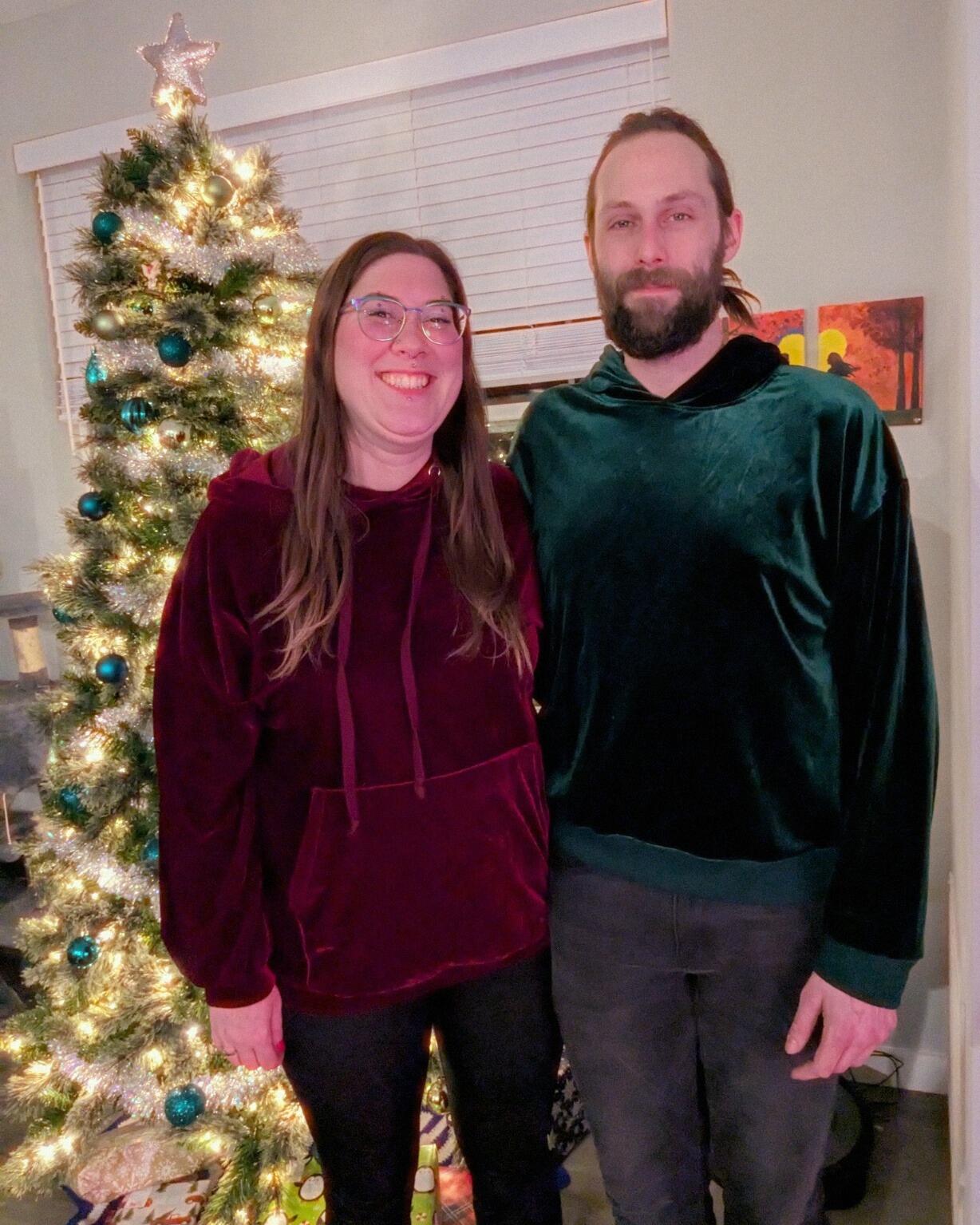 holiday 2024