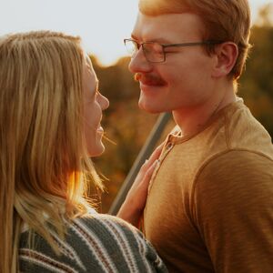 Gallery Photo 21