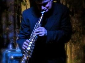 Danny Welsh - Saxophonist - Seattle, WA - Hero Gallery 2
