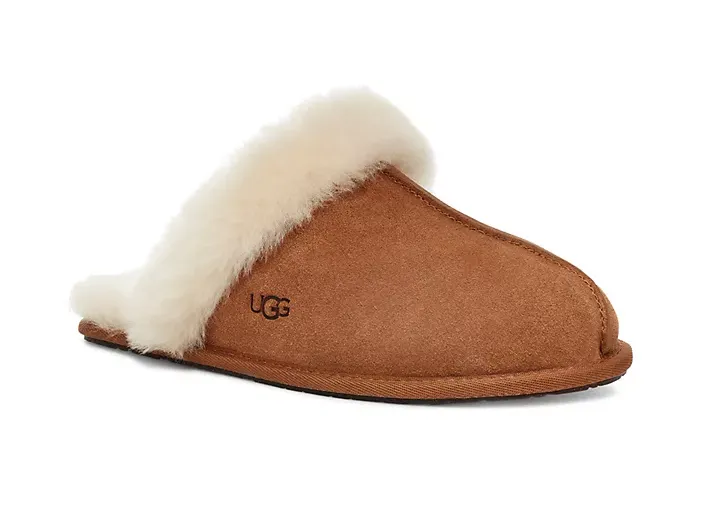 Ugg slippers gift for daughter in law