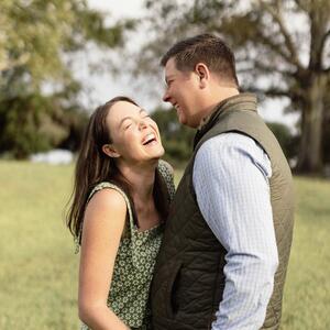 Gallery Photo 8