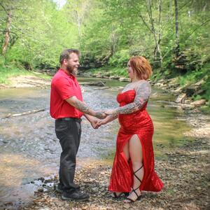 Gallery Photo 37