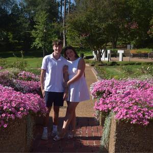 Gallery Photo 4