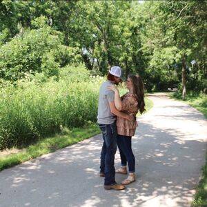 Gallery Photo 9