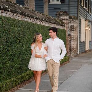 Gallery Photo 5