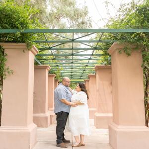 Gallery Photo 14