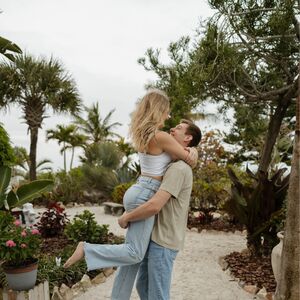 Gallery Photo 36