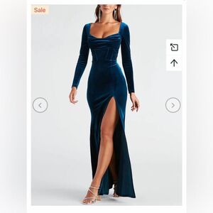 Gallery Photo 4