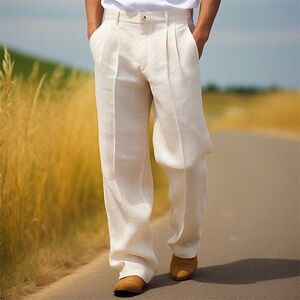 Gallery Photo 24
