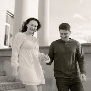 Gallery Photo 8