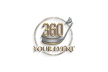Vendor Logo
