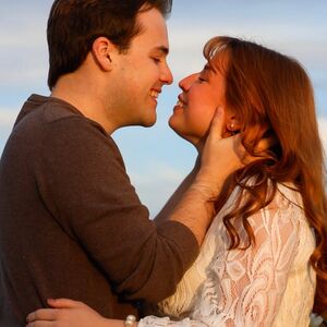 Gallery Photo 20