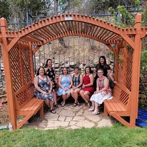 Gallery Photo 26