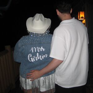 Gallery Photo 31
