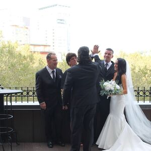 Gallery Photo 258