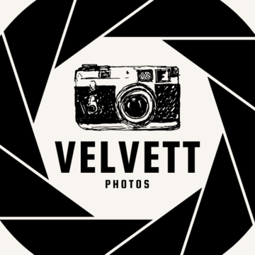 Velvett Photos - Photographer - Oakland, CA - Hero Main