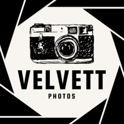 Velvett Photos, profile image
