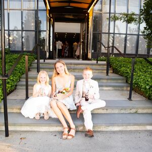 Gallery Photo 17