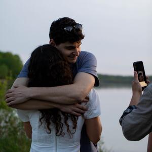 Gallery Photo 32