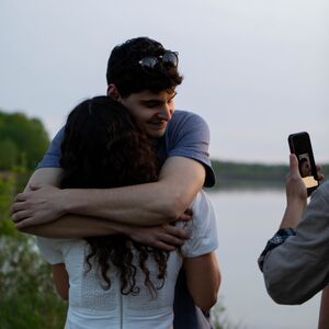 Gallery Photo 32