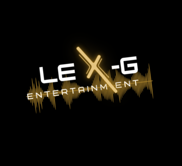 Lex-G Entertainment LLC - DJ - Milwaukee, WI - Hero Main