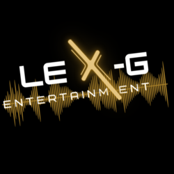 Lex-G Entertainment LLC, profile image