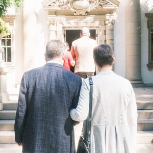 Gallery Photo 12