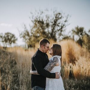 Gallery Photo 9