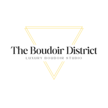 Vendor Logo