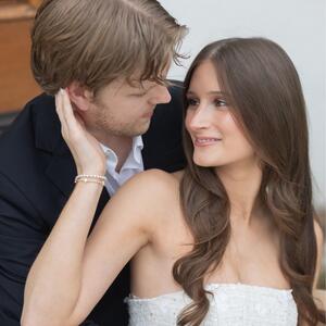 Gallery Photo 6