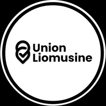 Vendor Logo