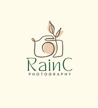 Vendor Logo