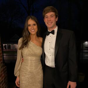 Gallery Photo 4