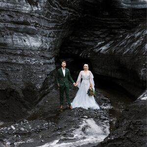 Gallery Photo 15