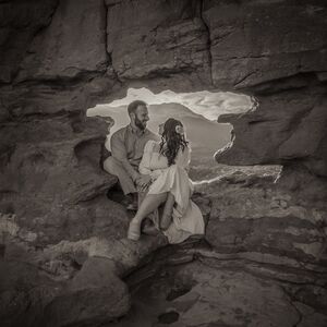 Gallery Photo 7