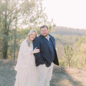 Gallery Photo 33