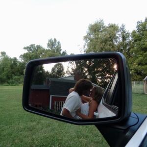 Gallery Photo 8