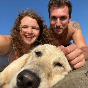 Gallery Photo 40