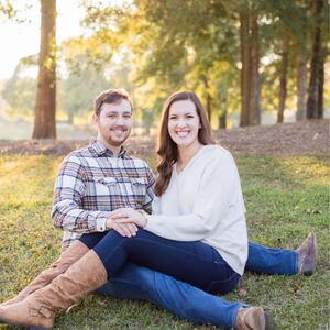 Gallery Photo 28