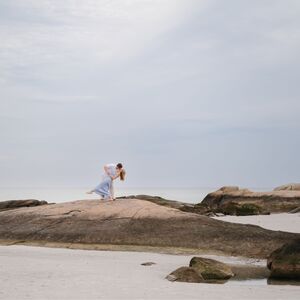 Gallery Photo 9