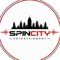 SpinCity Entertainment, profile image