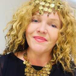 Jem Jewels Mystic Party, profile image