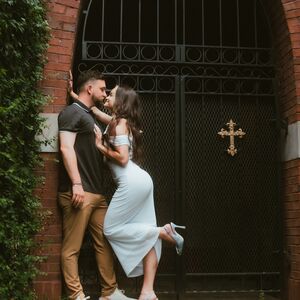 Gallery Photo 13