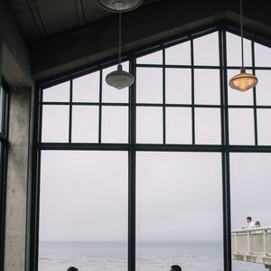Gallery Photo 6