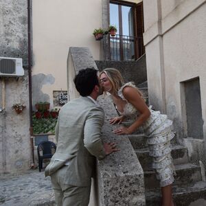 Gallery Photo 7